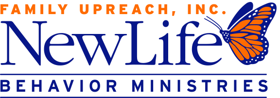 NewLife Behavior Ministries